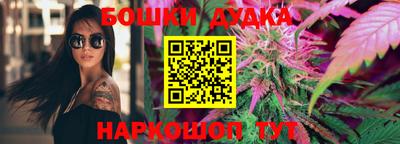ECSTASY Среднеуральск