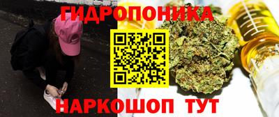 ECSTASY Среднеуральск