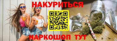 ECSTASY Среднеуральск