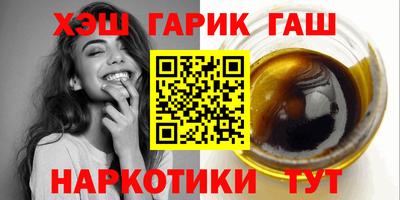 ECSTASY Среднеуральск