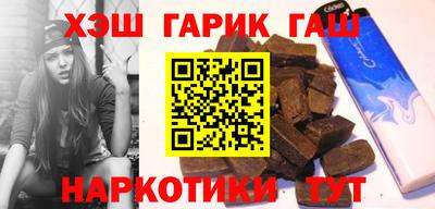 ECSTASY Среднеуральск